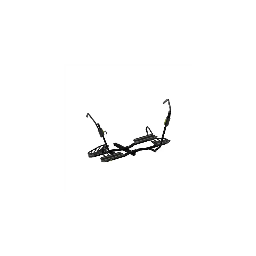Skaha Bike Rack Extension - Use With SWA66698 - SWA66699